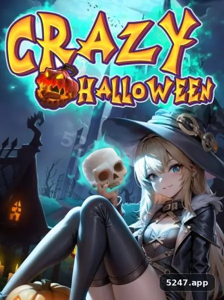 5247