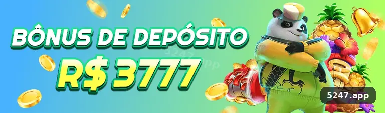 5247 login
